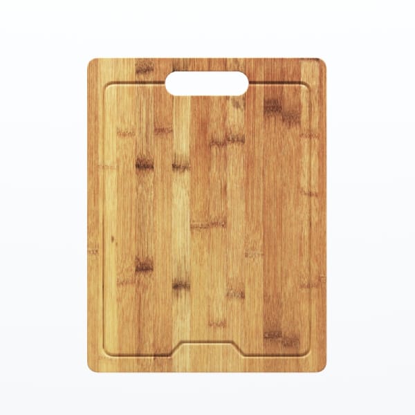 Cutting Board